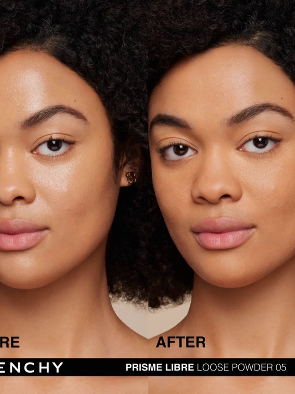 Givenchy Prisme Libre - Picture 4 of 7